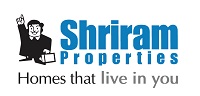 Shriram logo